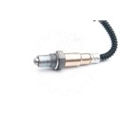 Sonde Lambda Pour Peugeot 106 206 207 306 307 406 407 607 807 1007 Partner