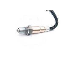Sonde Lambda Pour Peugeot 106 206 207 306 307 406 407 607 807 1007 Partner