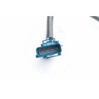 Sonde Lambda Pour Peugeot 106 206 207 306 307 406 407 607 807 1007 Partner