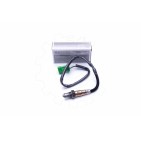 Sonde Lambda Pour Peugeot Renault Fiat Citroën 9665104080 9635978280 96359782