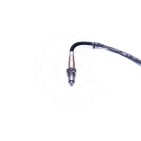 Sonde Lambda Pour Peugeot Renault Fiat Citroën 9665104080 9635978280 96359782