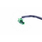 Sonde Lambda Pour Peugeot Renault Fiat Citroën 9665104080 9635978280 96359782