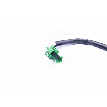 Sonde Lambda Pour Peugeot Renault Fiat Citroën 9665104080 9635978280 96359782