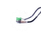 Sonde Lambda Pour Peugeot Renault Fiat Citroën 9665104080 9635978280 96359782