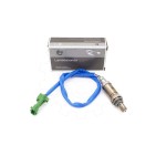 Sonde Lambda Pour Peugeot Bipper Boxer Partner Citroën Jumper Nemo Saxo Xsara