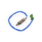 Sonde Lambda Pour Peugeot Bipper Boxer Partner Citroën Jumper Nemo Saxo Xsara