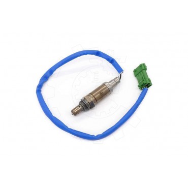 Sonde Lambda Pour Peugeot Bipper Boxer Partner Citroën Jumper Nemo Saxo Xsara