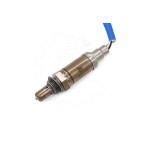 Sonde Lambda Pour Peugeot Bipper Boxer Partner Citroën Jumper Nemo Saxo Xsara