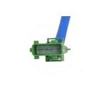 Sonde Lambda Pour Peugeot Bipper Boxer Partner Citroën Jumper Nemo Saxo Xsara