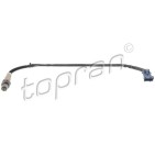 Sonde Lambda Pour Peugeot 106 206 207 306 307 406 407 607 807 1007 Partner