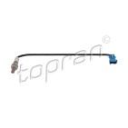 Sonde Lambda Pour Peugeot Citroën Berlingo C3 C4 C5 DS3 DS4 DS5 DS 1618V3