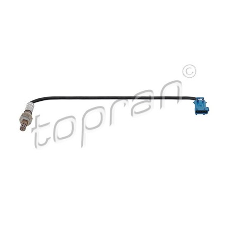 Sonde Lambda Pour Peugeot Citroën Berlingo C3 C4 C5 DS3 DS4 DS5 DS 1618V3