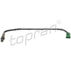 Sonde Lambda Pour Peugeot 106 206 306 307 405 406 407 607 807 Boxer Partner