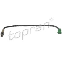 Sonde Lambda Pour Peugeot 106 206 306 307 405 406 407 607 807 Boxer Partner