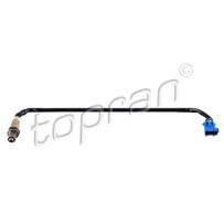 Sonde Lambda Pour Peugeot 106 206 207 306 307 1007 Bipper Partner Citroën