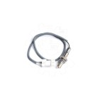 Sonde Lambda Pour Peugeot 106 206 306 307 406 1007 Partner Citroën Berlingo C2