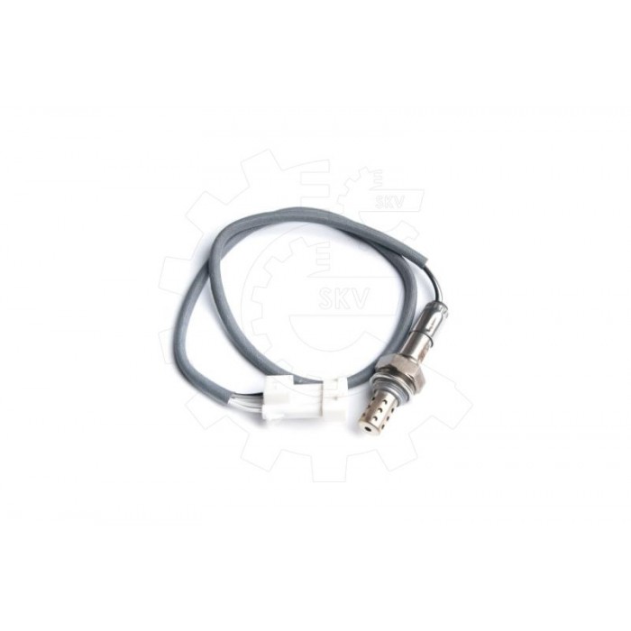 Sonde Lambda Pour Peugeot 106 206 306 307 406 1007 Partner Citroën Berlingo C2