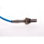 Sonde Lambda Pour Peugeot Renault Fiat Citroën 1618HC 9635978580 1628HN 1628KN