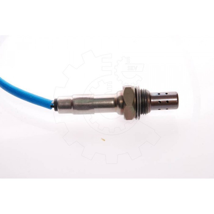 Sonde Lambda Pour Peugeot Renault Fiat Citroën 1618HC 9635978580 1628HN 1628KN