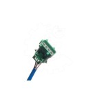 Sonde Lambda Pour Peugeot Renault Fiat Citroën 1618HC 9635978580 1628HN 1628KN