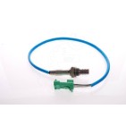 Sonde Lambda Pour Peugeot Renault Fiat Citroën 1618HC 9635978580 1628HN 1628KN