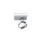Sonde Lambda Pour Peugeot 106 206 406 Citroën Berlingo