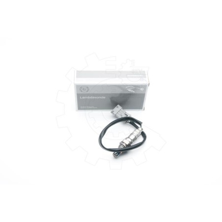 Sonde Lambda Pour Peugeot 106 206 406 Citroën Berlingo