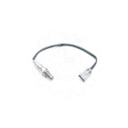 Sonde Lambda Pour Peugeot 106 206 406 Citroën Berlingo