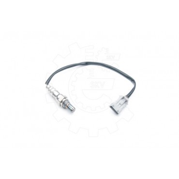 Sonde Lambda Pour Peugeot 106 206 406 Citroën Berlingo