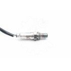 Sonde Lambda Pour Peugeot 106 206 406 Citroën Berlingo