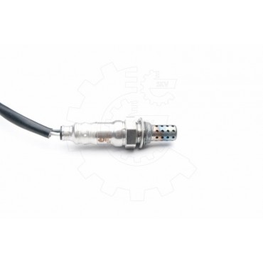 Sonde Lambda Pour Peugeot 106 206 406 Citroën Berlingo