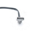Sonde Lambda Pour Peugeot 106 206 406 Citroën Berlingo