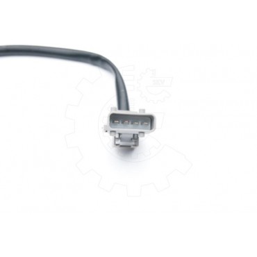 Sonde Lambda Pour Peugeot 106 206 406 Citroën Berlingo