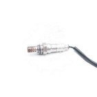 Sonde Lambda Pour Peugeot Renault Citroën 16287S 7700105557 16289A 96230002