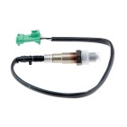Sonde Lambda Pour Peugeot Renault Fiat Citroën 1628HN 9635978580 K9635978580