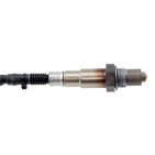 Sonde Lambda Pour Peugeot Renault Fiat Citroën 1628HN 9635978580 K9635978580