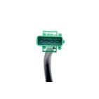 Sonde Lambda Pour Peugeot Renault Fiat Citroën 1628HN 9635978580 K9635978580