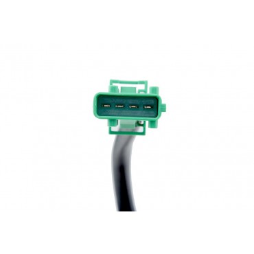 Sonde Lambda Pour Peugeot Renault Fiat Citroën 1628HN 9635978580 K9635978580