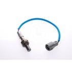 Sonde Lambda Pour Peugeot Toyota Citroën Daihatsu 1618K9 8946505020 8946506200