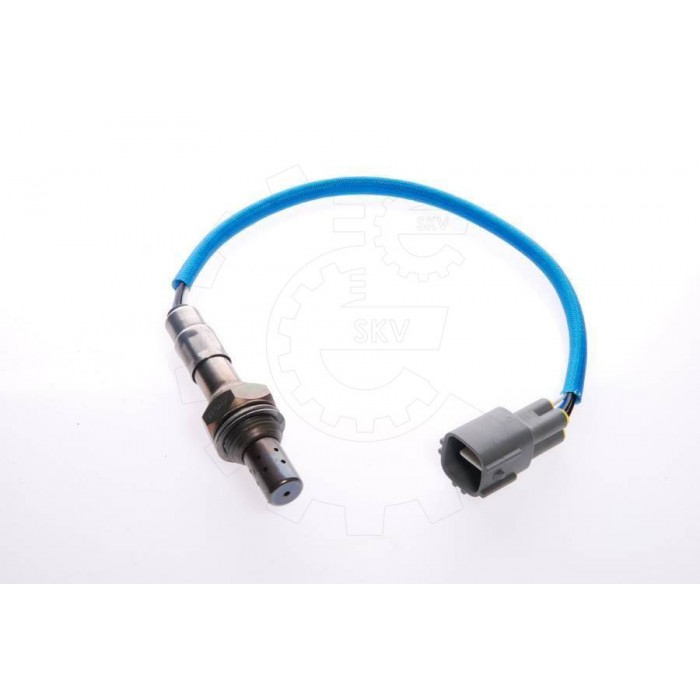 Sonde Lambda Pour Peugeot Toyota Citroën Daihatsu 1618K9 8946505020 8946506200