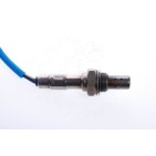 Sonde Lambda Pour Peugeot Toyota Citroën Daihatsu 1618K9 8946505020 8946506200