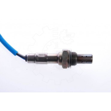 Sonde Lambda Pour Peugeot Toyota Citroën Daihatsu 1618K9 8946505020 8946506200