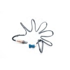 Sonde Lambda Pour Peugeot 406 407 Citroën C4 C5