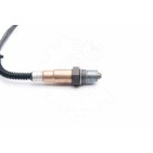 Sonde Lambda Pour Peugeot 406 407 Citroën C4 C5