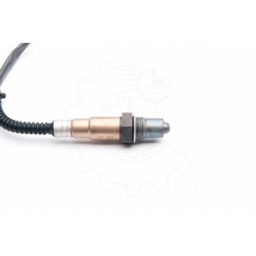 Sonde Lambda Pour Peugeot 406 407 Citroën C4 C5