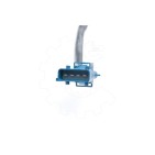 Sonde Lambda Pour Peugeot 406 407 Citroën C4 C5
