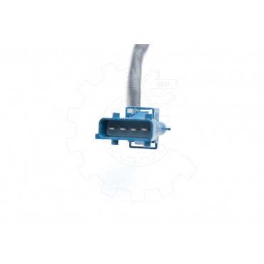 Sonde Lambda Pour Peugeot 406 407 Citroën C4 C5