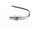 Sonde Lambda Pour Peugeot 406 407 Citroën C5 Xsara