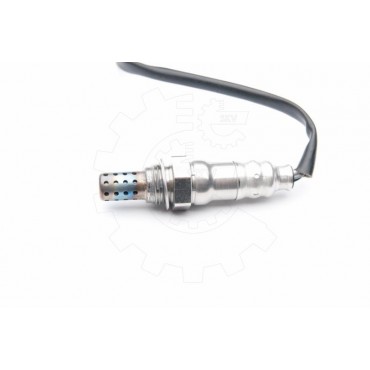Sonde Lambda Pour Peugeot 406 407 Citroën C5 Xsara