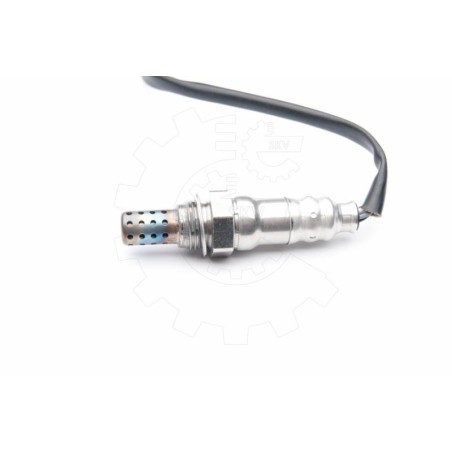 Sonde Lambda Pour Peugeot 406 407 Citroën C5 Xsara